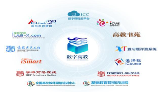 數字化賦能 打造高校一流課程的信息化教學綜合體